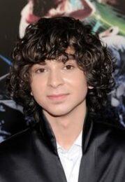 Adam Sevani