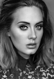 Adele