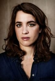 Adèle Haenel