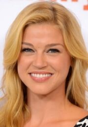 Adrianne Palicki