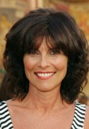 Adrienne Barbeau