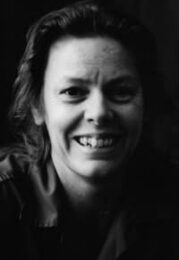 Aileen Wuornos