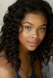 Ajiona Alexus