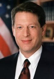 Al Gore