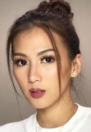 Alex Gonzaga