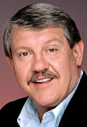 Alex Karras