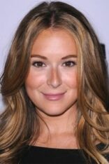 Alexa PenaVega