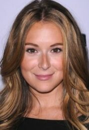 Alexa PenaVega