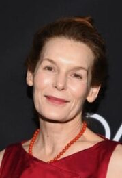 Alice Krige