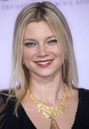 Amy Smart