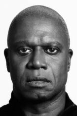 Andre Braugher