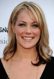 Andrea Anders