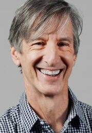 Andy Borowitz