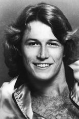 Andy Gibb