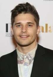 Andy Mientus