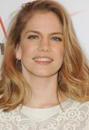 Anna Chlumsky