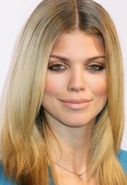 AnnaLynne McCord