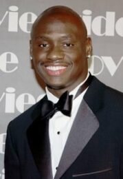 Antonio Tarver