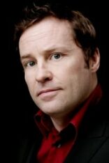 Ardal O’Hanlon