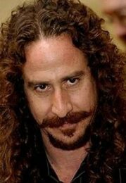 Ari Lehman