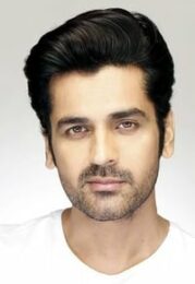 Arjan Bajwa