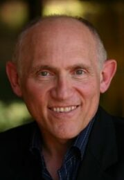 Armin Shimerman