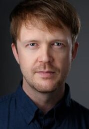 Arttu Kapulainen