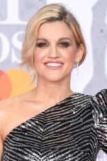 Ashley Roberts