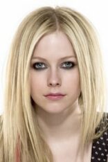 Avril Lavigne