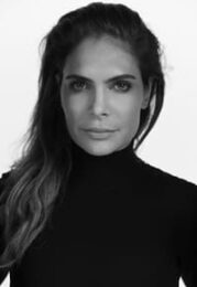 Ayda Field