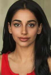 Banita Sandhu