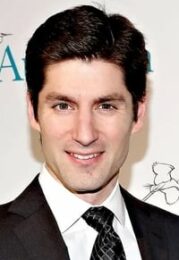 Ben Aaron