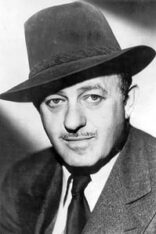 Ben Hecht