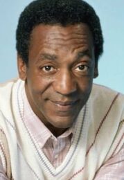 Bill Cosby