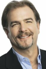 Bill Engvall