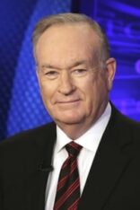 Bill O’Reilly