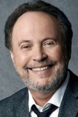 Billy Crystal