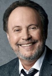 Billy Crystal