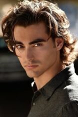 Blake Michael