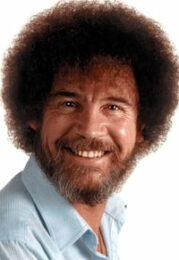 Bob Ross