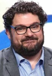 Bobby Moynihan