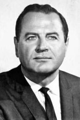 Brad Dexter