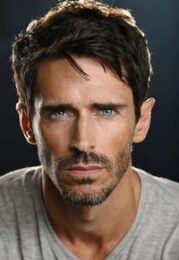 Brandon Beemer