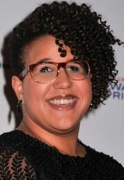 Brittany Howard