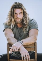 Brock O’Hurn