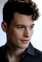 Bryan Dechart