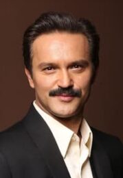 Bülent Çolak