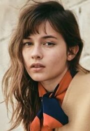 Cailee Spaeny