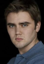 Cameron Bright