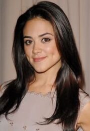 Camille Guaty